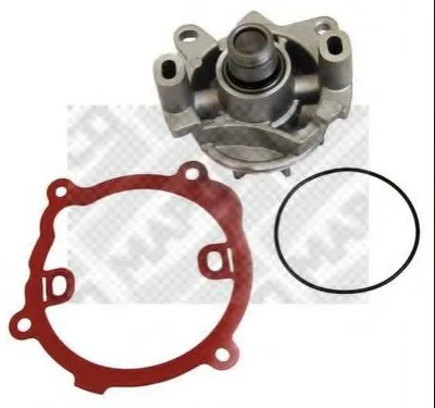 Водяной насос MAPCO купить