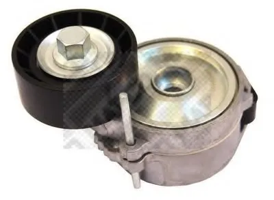 Натяжитель ремня, клиновой зубча MAPCO купить