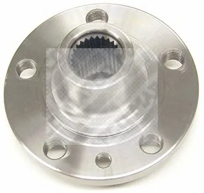 ? колесн. ступицы = MAPCO купить