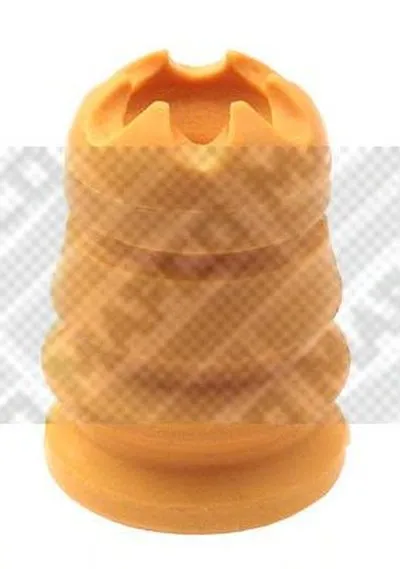 Буфер, амортизация MAPCO купить