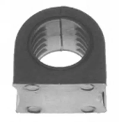 Опора, стабилизатор MAPCO купить