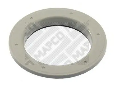 Подшипник качения, опора стойки амортизатора MAPCO купить