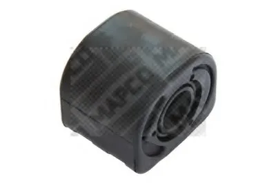 Подвеска, рычаг независимой подвески колеса MAPCO купить