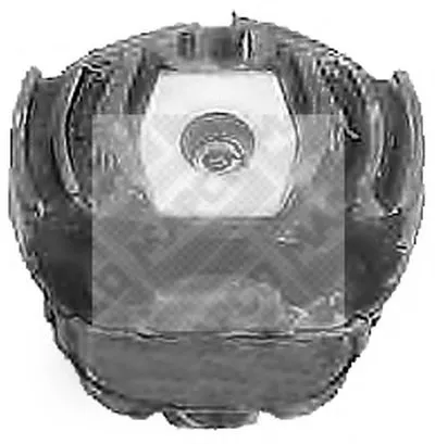 Втулка, балка моста MAPCO купить