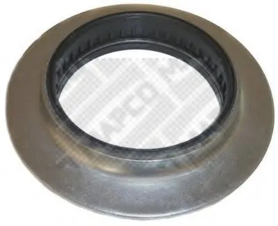 Подшипник качения, опора стойки амортизатора MAPCO купить