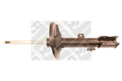 Амортизатор MAPCO купить