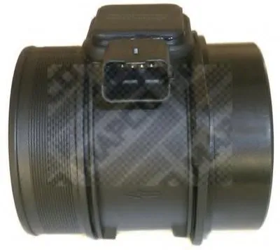 Расходомер воздуха MAPCO купить