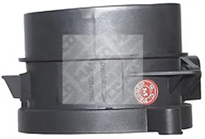 Расходомер воздуха MAPCO купить