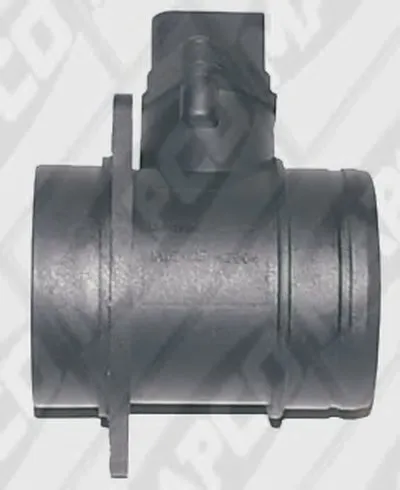 Расходомер воздуха MAPCO купить