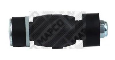 Тяга / стойка, стабилизатор MAPCO купить