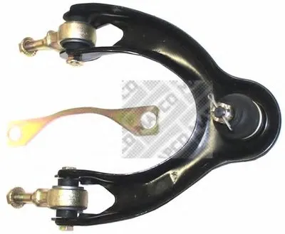 Рычаг независимой подвески колеса, подвеска колеса MAPCO купить