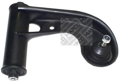 Рычаг независимой подвески колеса, подвеска колеса MAPCO купить