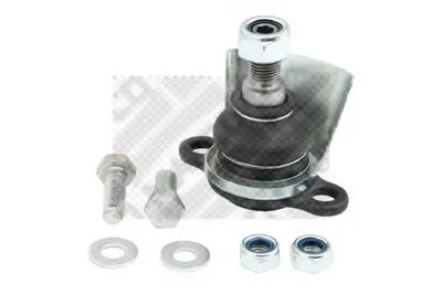 Шаровой шарнир MAPCO купить