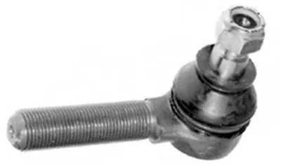 Наконечник поперечной рулевой тяги MAPCO купить
