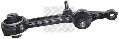 Рычаг независимой подвески колеса, подвеска колеса MAPCO купить