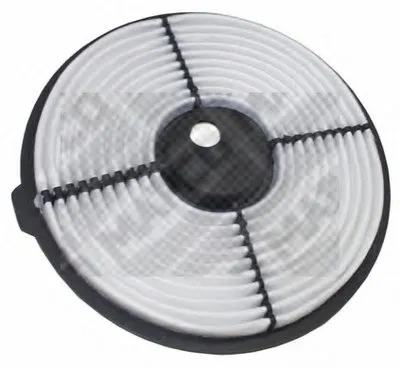 Воздушный фильтр MAPCO купить