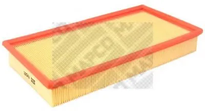 Воздушный фильтр MAPCO купить