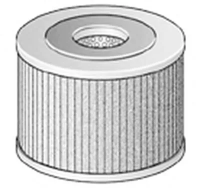 Топливный фильтр MAPCO купить