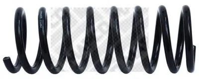 винтовая пружина MAPCO купить