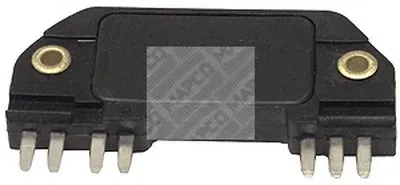 Коммутатор, система зажигания MAPCO купить