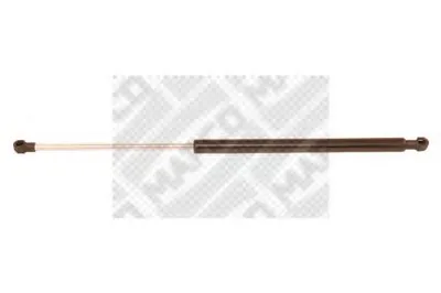 Газовая пружина, крышка багажник MAPCO купить