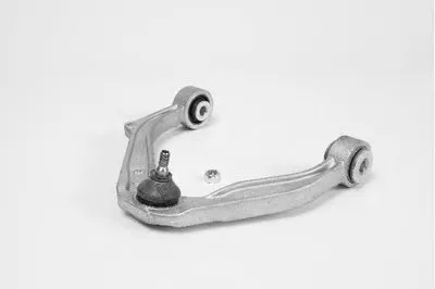 Рычаг независимой подвески колеса, подвеска колеса MOOG купить