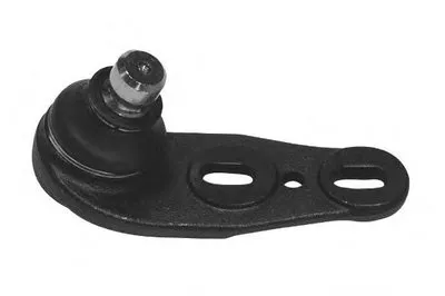 Шаровой шарнир MOOG купить