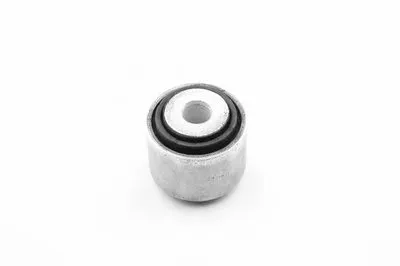 Подвеска, рычаг независимой подвески колеса MOOG купить