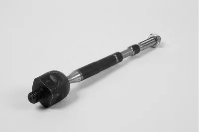 Осевой шарнир, рулевая тяга MOOG купить