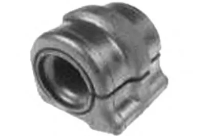 Втулка, стабилизатор MOOG купить