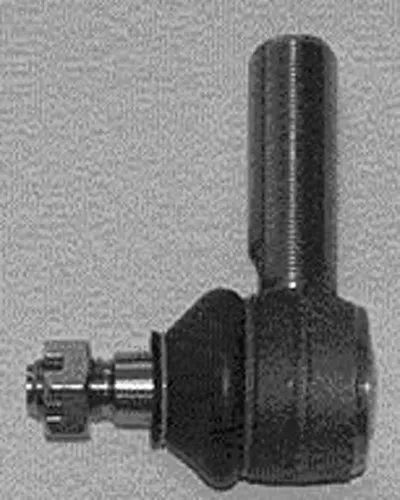 Наконечник поперечной рулевой тяги MOOG купить