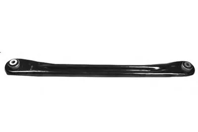 Рычаг независимой подвески колеса, подвеска колеса MOOG купить