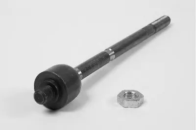 Осевой шарнир, рулевая тяга MOOG купить