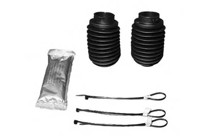 Комплект пылника, рулевое управление MOOG купить