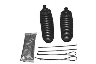 Комплект пылника, рулевое управление MOOG купить