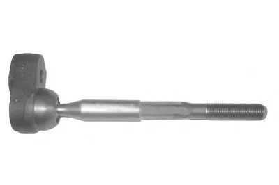 Осевой шарнир, рулевая тяга MOOG купить