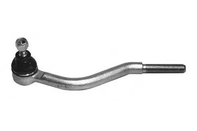 Наконечник поперечной рулевой тяги MOOG купить