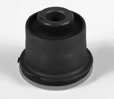 Подвеска, рычаг независимой подвески колеса MOOG купить