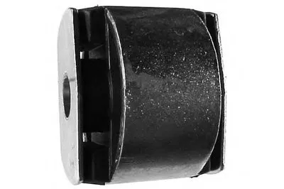 Подвеска, рычаг независимой подвески колеса MOOG купить