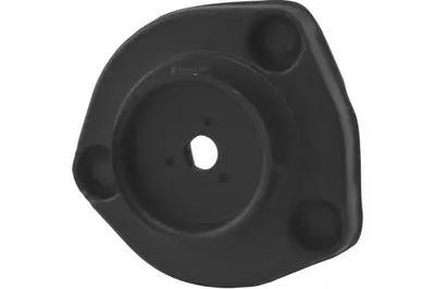 Ремкомплект, опора стойки амортизатора MOOG купить