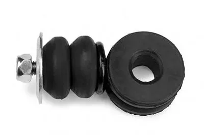 Тяга / стойка, стабилизатор MOOG купить