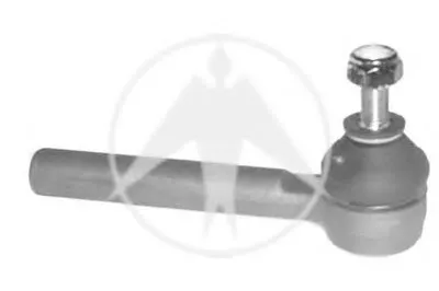 Наконечник поперечной рулевой тяги SIDEM купить