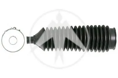 Пыльник, рулевое управление SIDEM купить