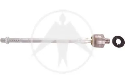 Осевой шарнир, рулевая тяга SIDEM купить