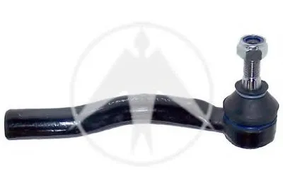 Наконечник поперечной рулевой тяги SIDEM купить