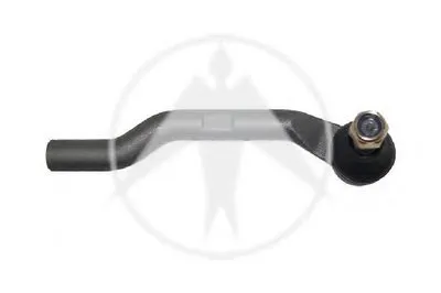 Наконечник поперечной рулевой тяги SIDEM купить