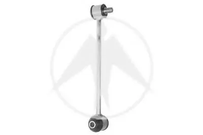 Тяга / стойка, стабилизатор SIDEM купить