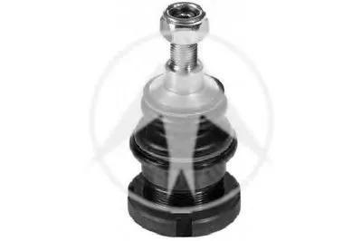 Шаровой шарнир SIDEM купить