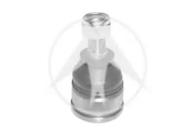 Шаровой шарнир SIDEM купить