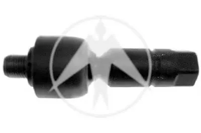 Осевой шарнир, рулевая тяга SIDEM купить